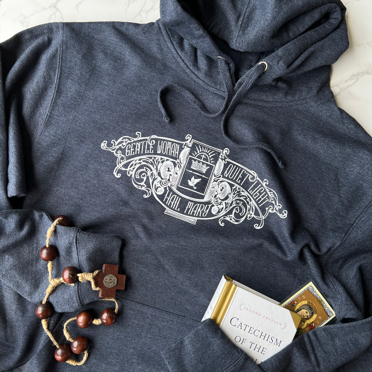 UNISEX HOODIE: My Ancestors fill me with pride | ancestor altar| honoring ancestors | shirt| | | outlet